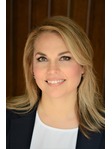 Brandy Kearney Chambers, experienced Business, Consumer Protection attorney in Dallas, TX with 36 reviews