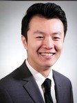 Yi Kang Shyr, experienced Immigration attorney in El Monte, CA with 70 reviews