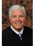 John Gatch Baker, experienced Appeals attorney in Zionsville, IN with 0 reviews