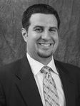 Mark Dinos, experienced Personal Injury, Workers Compensation attorney in Schaumburg, IL with 0 reviews