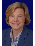 Elizabeth L Martyn, experienced Criminal Defense, Elder Law attorney in Ontario, CA with 13 reviews