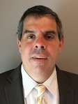 Mark E Yampaglia, experienced Adoption, Car Accident attorney in Rutherford, NJ with 100 reviews