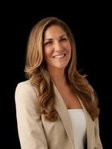 Elizabeth Lee Crabtree, experienced Appeals, Business attorney in Miami Beach, FL with 0 reviews