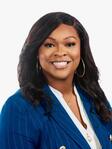 Yolanda Shaundrika Means, experienced Criminal Defense, Personal Injury attorney in Gainesville, FL with 323 reviews