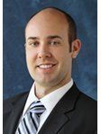 Jacob W Daniels, experienced Business, Real Estate attorney in Rosemead, CA with 0 reviews