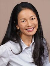 Kelly Chang Rickert, experienced Adoption, Civil Rights attorney in Pasadena, CA with 46 reviews