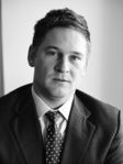 Stephen Heschel Weil, experienced Business, Civil Rights attorney in Chicago, IL with 0 reviews