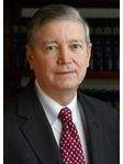 John H Leseur, experienced Government, Lawsuit / Dispute attorney in Washington, DC with 0 reviews