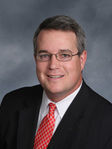 Brendan Hunter Parnell, experienced Appeals, Business attorney in Atlanta, GA with 137 reviews