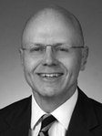 Stephen J. Crimmins, experienced Appeals, Business attorney in Washington, DC with 5 reviews