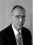 Stephen J. Duggan, experienced Appeals, Real Estate attorney in South Easton, MA with 85 reviews