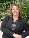 Michelle Carlisle Hollimon, experienced Family Law attorney in Solana Beach, CA with 1 reviews