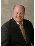 Robert William Pritchard, experienced Business, Insurance attorney in Orange, CA with 0 reviews