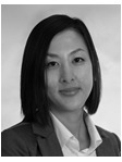 Yui Le, experienced Business, Consumer Protection attorney in Redwood City, CA with 0 reviews