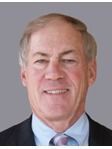 John H. Dudley Jr., experienced Appeals attorney in Ann Arbor, MI with 0 reviews