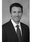 Stephen Joseph Fuzesi, experienced Appeals, Government attorney in Washington, DC with 0 reviews