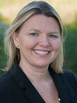 Elizabeth M. Westover, experienced Adoption, Family Law attorney in Chicago, IL with 11 reviews