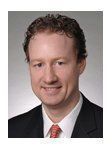 Stephen Joseph Kane, experienced Appeals, Litigation attorney in Chicago, IL with 0 reviews