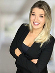 Michelle E. Hardin, experienced Appeals, Insurance attorney in North Palm Beach, FL with 1 reviews