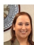 Yvette Aimee Acebo, experienced Adoption, Child Custody attorney in Miami Lakes, FL with 0 reviews