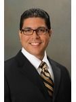 Roberto Cruz, experienced Appeals, Elder Law attorney in Orlando, FL with 239 reviews