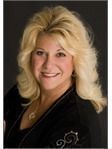 Yvonne V Saville, experienced Lawsuit / Dispute, Mediation attorney in Wilmington, DE with 18 reviews