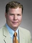 William Moran Getschow, experienced Business attorney in Houston, TX with 0 reviews