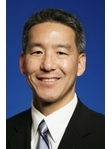 Stephen Katsumi Hiura, experienced Lawsuit / Dispute, Litigation attorney in Los Angeles, CA with 0 reviews