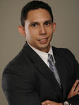 Roberto E Moran, experienced Insurance, Litigation attorney in Coral Gables, FL with 0 reviews