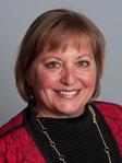 Robin Abrahamson Masson, experienced Adoption, Business attorney in Ithaca, NY with 2 reviews