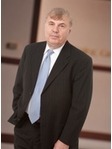 Stephen L. Parker, experienced Business, Consumer Protection attorney in Baltimore, MD with 0 reviews