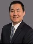 Jae Kook Kim, experienced Class Action, Personal Injury attorney in Ontario, CA with 118 reviews