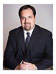 Brent Stephen Clemmer, experienced Business, Real Estate attorney in Palm Springs, CA with 1 reviews