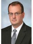 John J Kavanagh III, experienced Business, Consumer Protection attorney in Washington, DC with 0 reviews