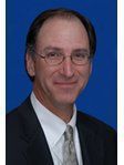 Stephen Leo Smith, experienced Business, Litigation attorney in San Diego, CA with 0 reviews