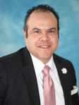 Richard Barrera Jr., experienced Federal Crime, Litigation attorney in Midland, TX with 3 reviews