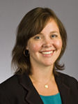 Kelly Sue Shoop, experienced Business, Consumer Protection attorney in Washington, DC with 0 reviews