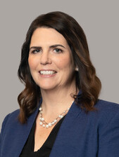 Leigh Kristi Brown Freeman, experienced Business, Estate Planning attorney in The Woodlands, TX with 8 reviews