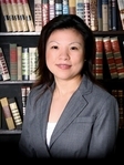 Kelly Yung-Hua Chen, experienced Discrimination, Sexual Harassment attorney in City of Industry, CA with 0 reviews