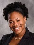 Jaida Althea Moore, experienced Criminal Defense, Estate Planning attorney in Temple Hills, MD with 0 reviews