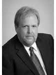 Michael Phillip Miller, experienced Business attorney in Houston, TX with 0 reviews