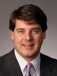 Brenton S. Bean, experienced Appeals attorney in Atlanta, GA with 0 reviews