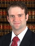 Jonathan Wainwright Cranz, experienced Business, Consumer Protection attorney in Fort Worth, TX with 15 reviews