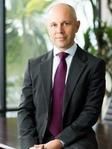 Zachary Potter, experienced Appeals, Family Law attorney in West Palm Beach, FL with 0 reviews