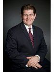 John J Zefutie, experienced Business, Litigation attorney in Newark, NJ with 0 reviews