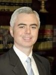 Enrique Jeb Solana, experienced  attorney in Brownsville, TX with 225 reviews