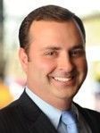 Brett A. Rendeiro, experienced attorney in Milford, MI with 0 reviews