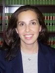 Robyn Elise Latman, experienced Appeals, Business attorney in West Orange, NJ with 0 reviews