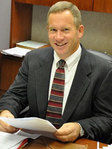 Kelvin William Birk, experienced Adoption, Government attorney in Cape Girardeau, MO with 0 reviews