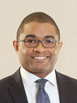 Jamar Raphael Brown, experienced Criminal Defense, Litigation attorney in Baltimore, MD with 0 reviews